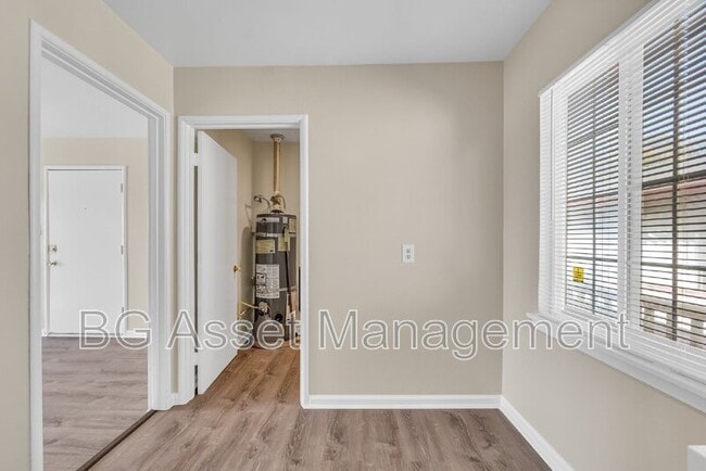 Building Photo - 156 Marina Way