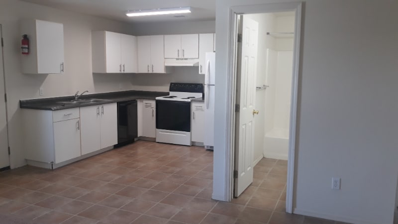 Building Photo - 610 24th St