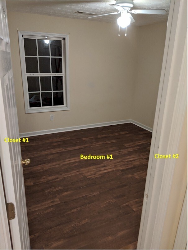 Building Photo - Carlton Street Townhomes