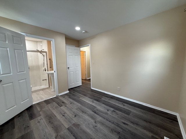 Building Photo - 1012 Vine St