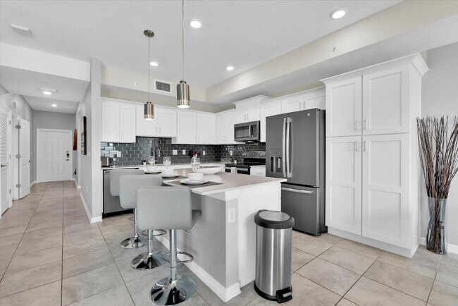 Building Photo - 3151 Paradox Cir