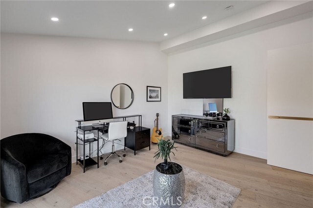 Building Photo - 28056 Palos Verdes Dr E