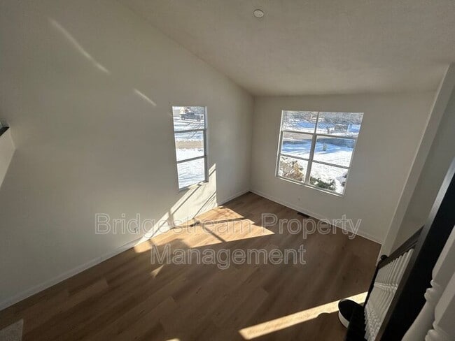 Building Photo - 3129 Turtlebrook Ct