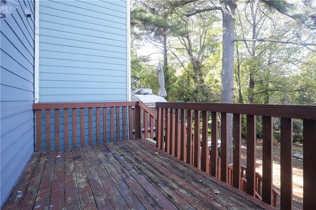 Building Photo - 3727 Regency Park Dr