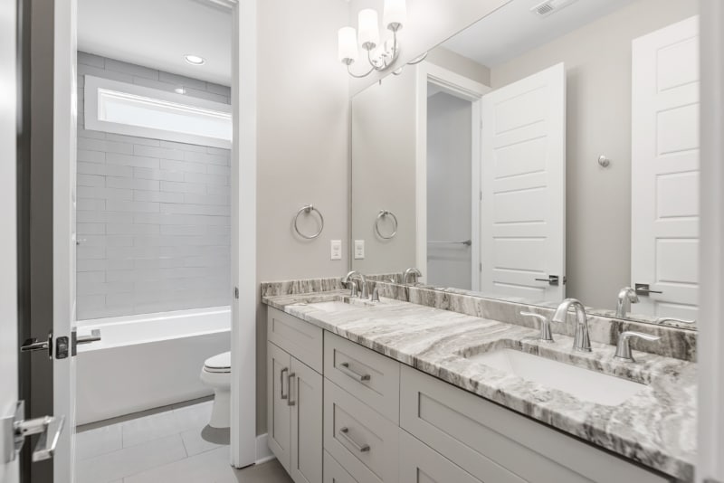 Building Photo - 1002A Southside Ave