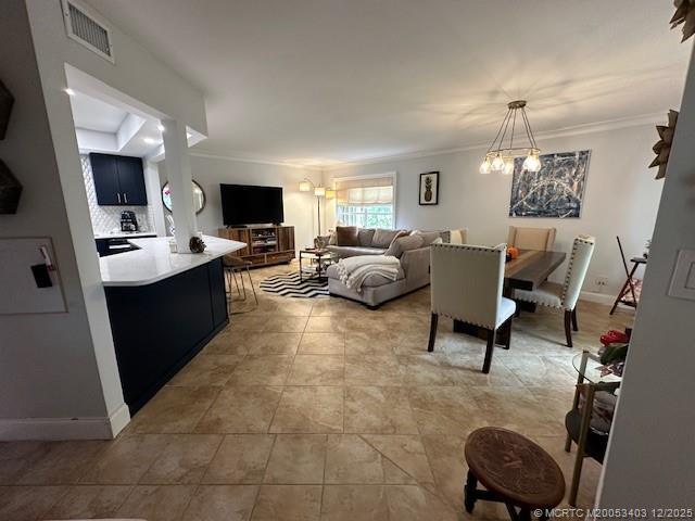 Building Photo - 226 Seabreeze Cir