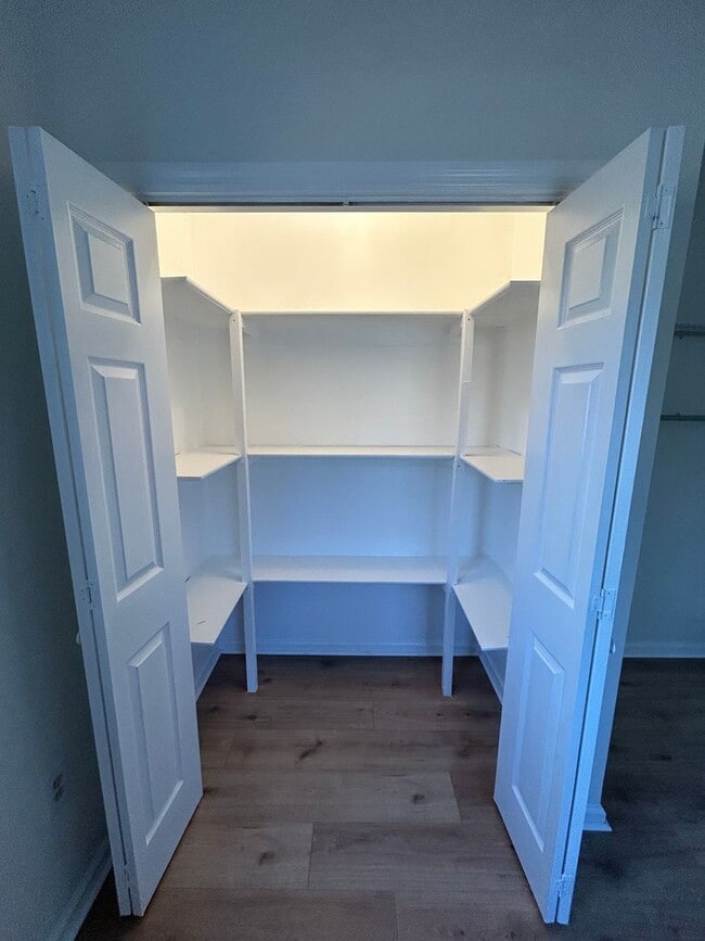 Building Photo - Quiet Blythewood 2 Bedroom Home