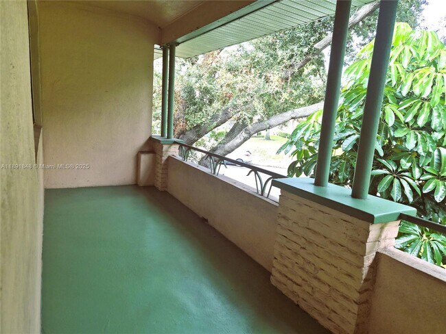 Building Photo - 1719 Gurtler Ct