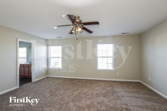 Building Photo - 15607 Lakepoint Forest Dr