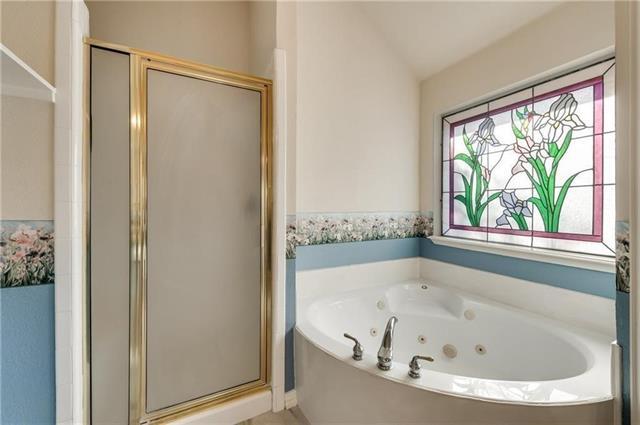 Building Photo - 3519 Heatherbrook Dr