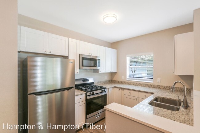 Building Photo - 3 br, 2 bath House - 14915 STAG RUN CIR
