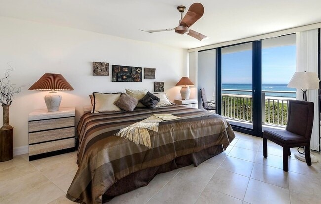 Building Photo - 3000 N Ocean Dr