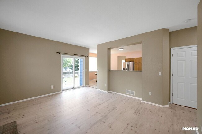 Building Photo - Spacious 4BR House in Broomfield