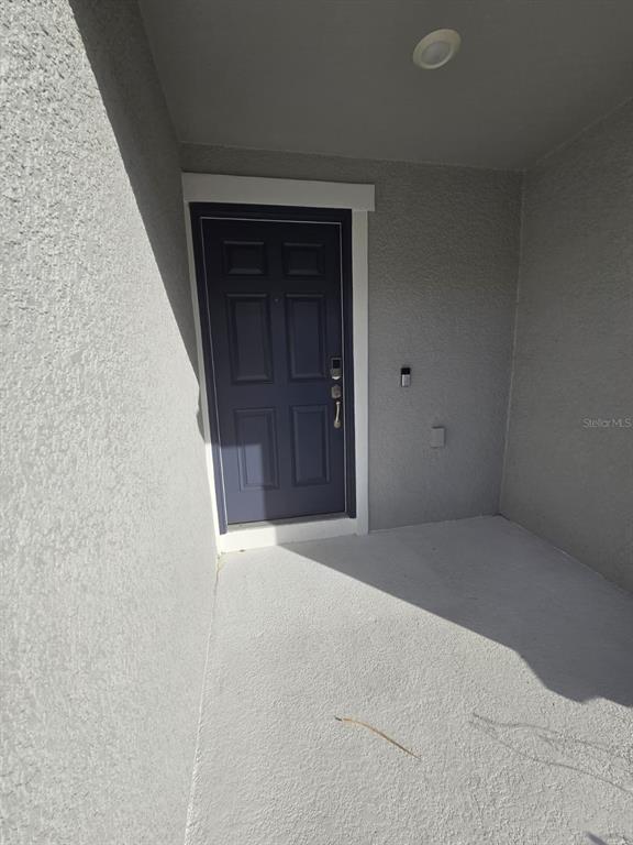 Building Photo - 2738 Idyll Lks Cir