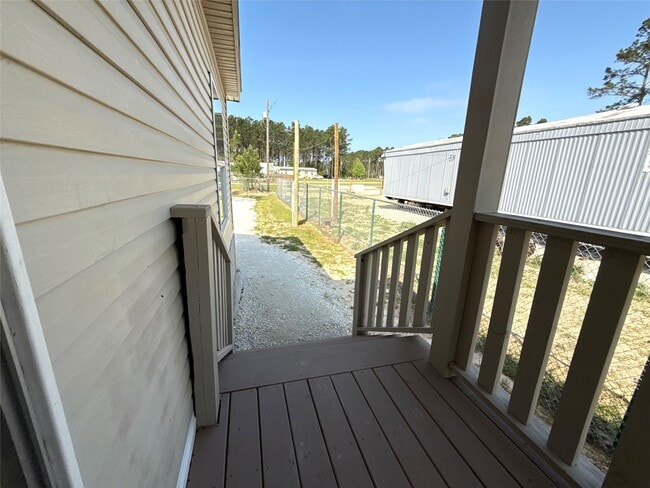 Building Photo - 3460 County Rd 5018