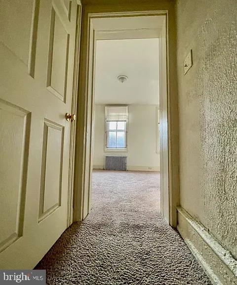 Building Photo - 112 N 34th St