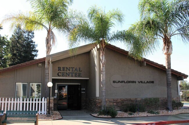 Building Photo - Hurry in and ask about our limited Specials!!