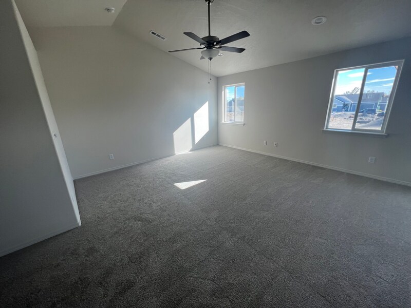 Building Photo - 4261 W Wood Ct