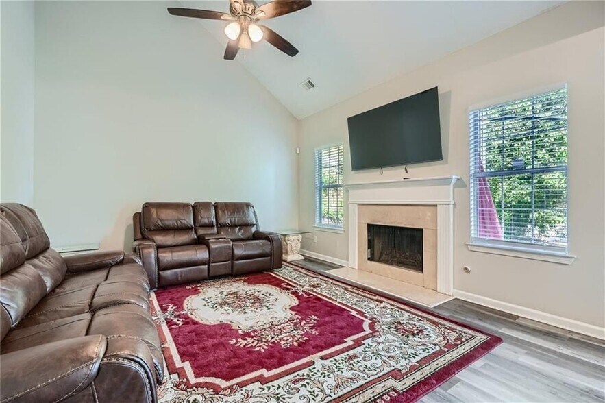 Building Photo - 3370 Flagstone Trce