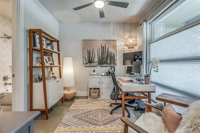 Building Photo - 4721 Asher Pl