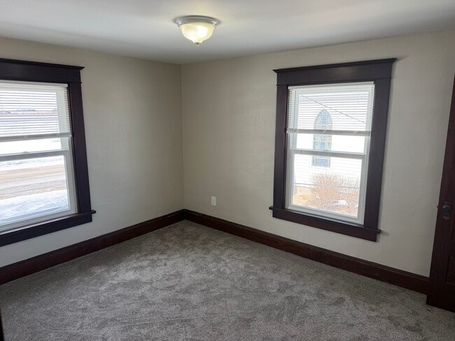 Building Photo - 10212 Immanuel Rd