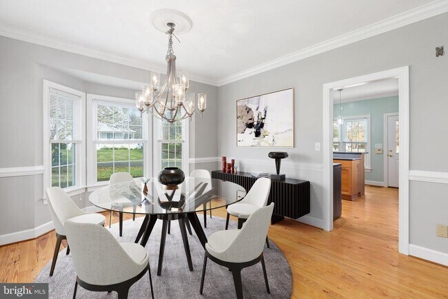 Building Photo - 1445 Heatherstone Dr