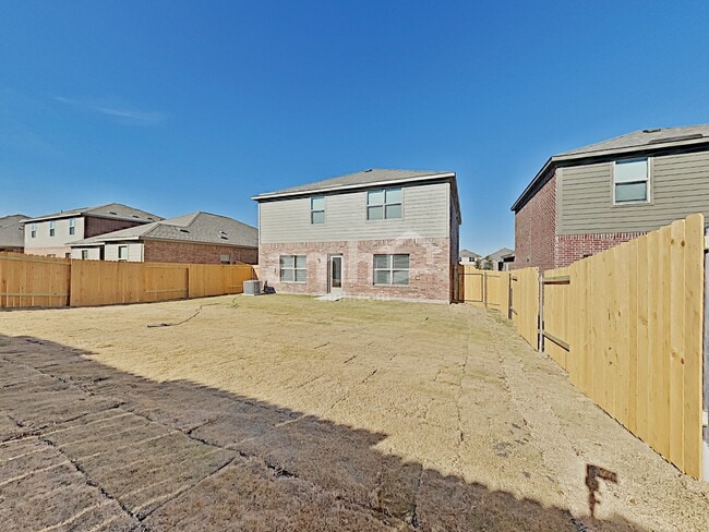 Building Photo - 232 Garrett St