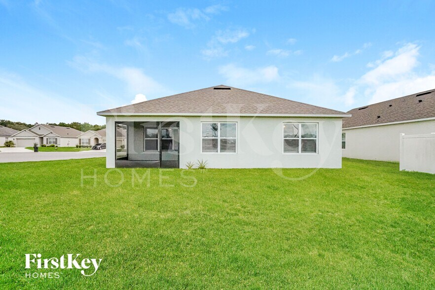 Building Photo - 1025 Preserve Dr