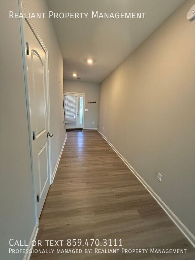 Building Photo - 1137 Marlena Ln