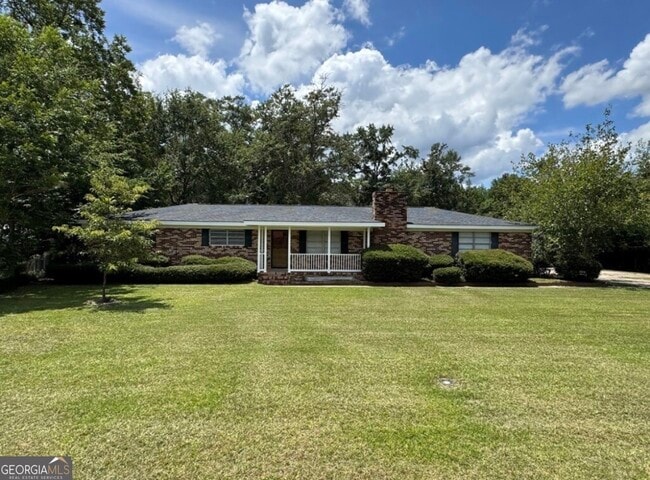 Building Photo - 108 Plum St
