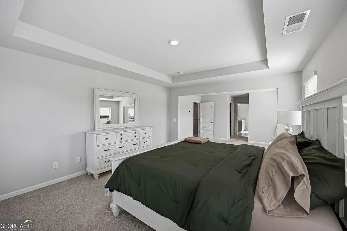 Building Photo - 933 Nandina Ln