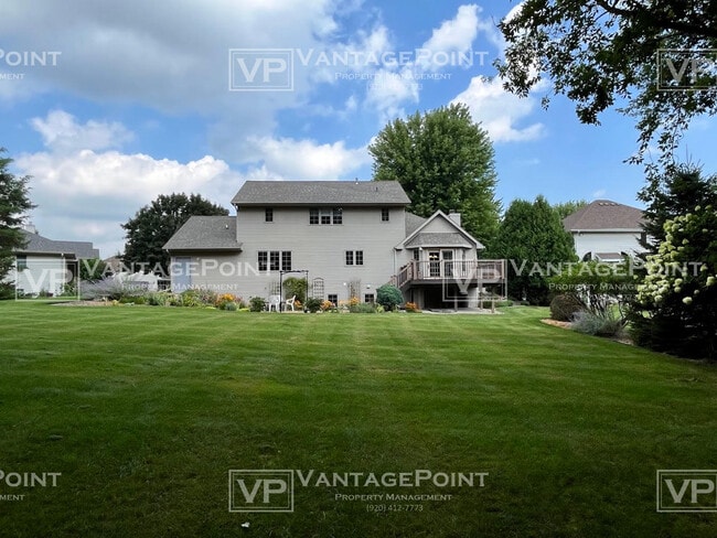 Building Photo - 2925 Baylite Dr