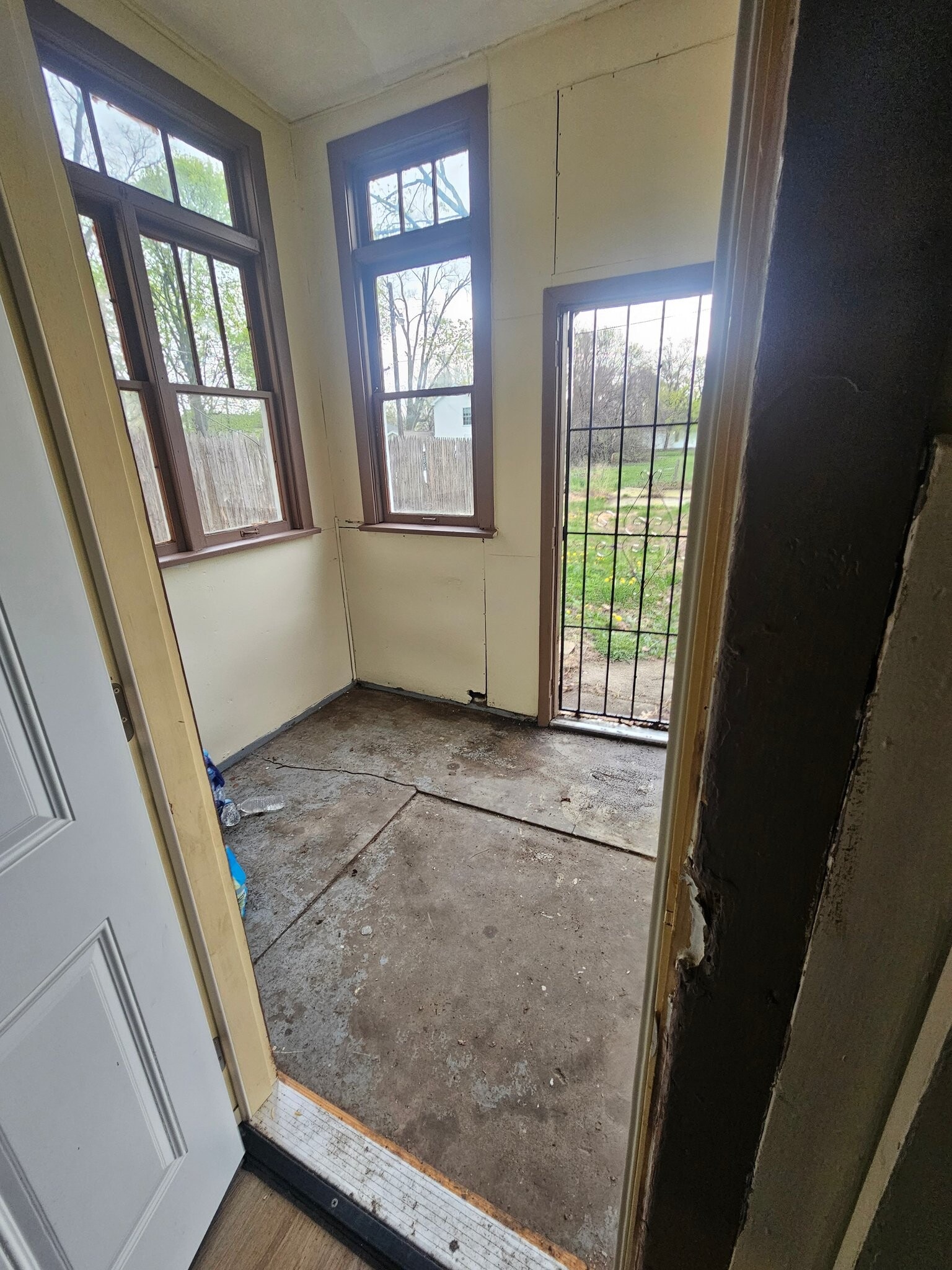 Building Photo - 797 Ogden Ave