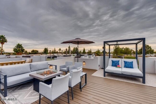 Building Photo - 7788 E Main St