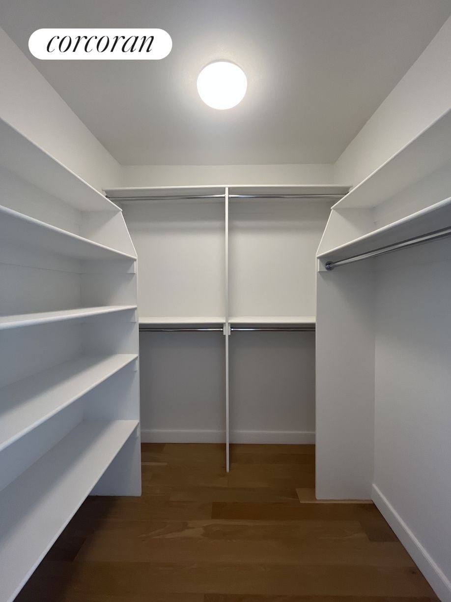 Building Photo - 606 W 57th St