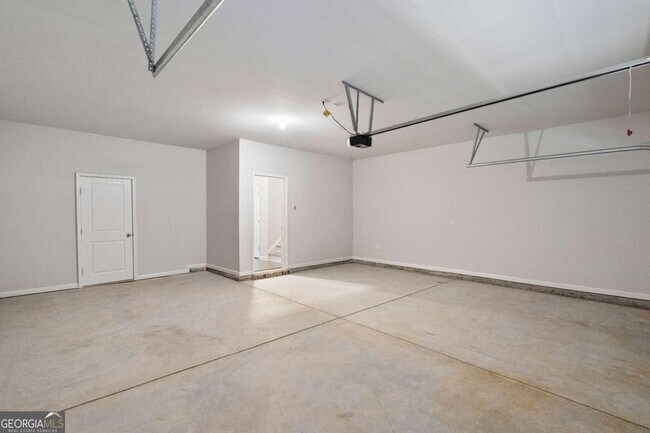 Building Photo - 2551 Cherry Birch Ln