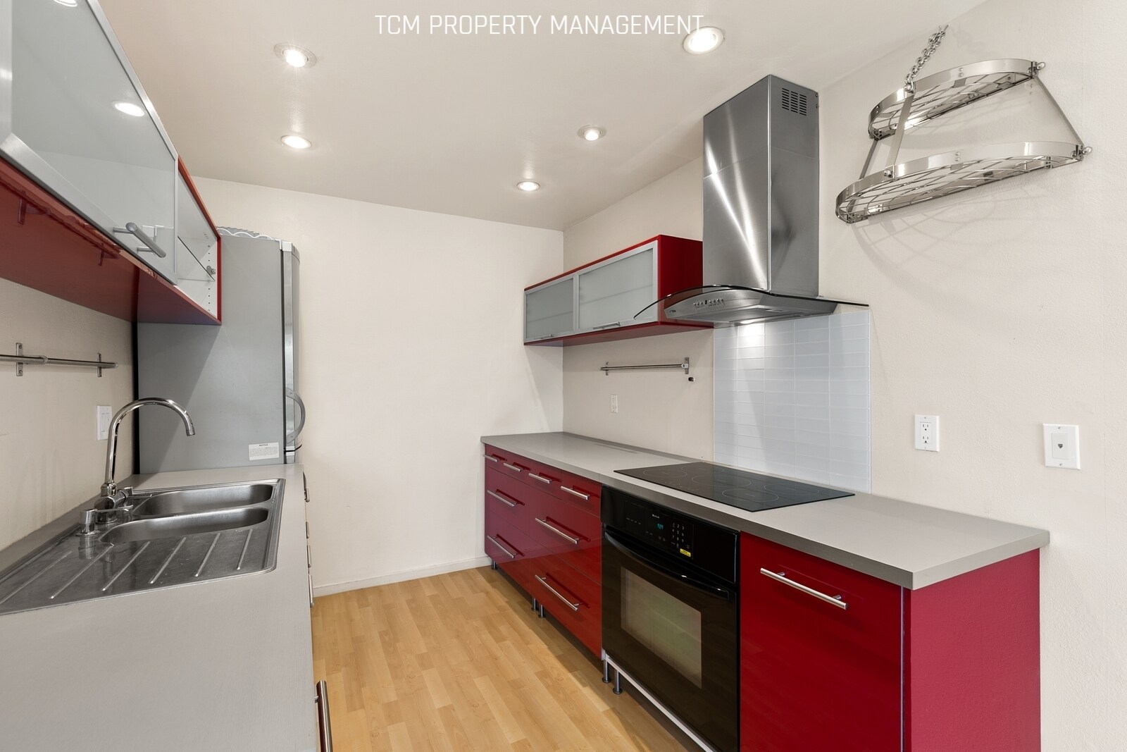 Building Photo - 2939 76th Ave SE