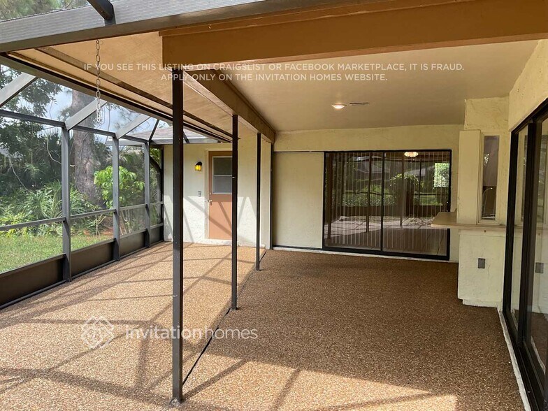 Building Photo - 4917 Taywater Dell