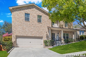 Building Photo - 8223 Sabinoso Dr