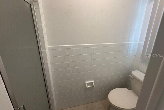 Building Photo - 3912 5th St Cir E