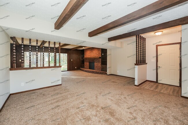 Building Photo - 4331 Provens Dr