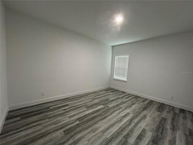 Building Photo - 14445 SW 42nd Terrace Rd