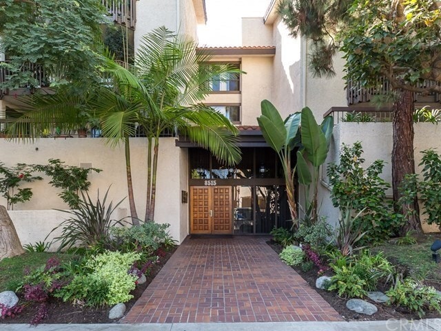 Primary Photo - 2BD Condo in Silicon Beach Area Available ...