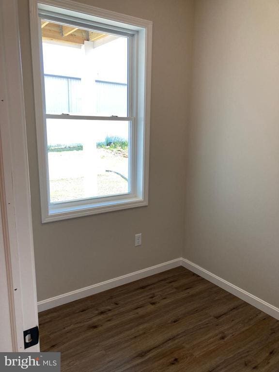 Building Photo - 376 E Main St