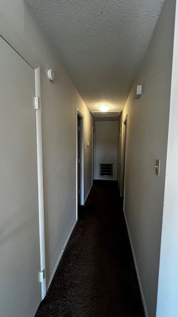 Building Photo - Peachtree