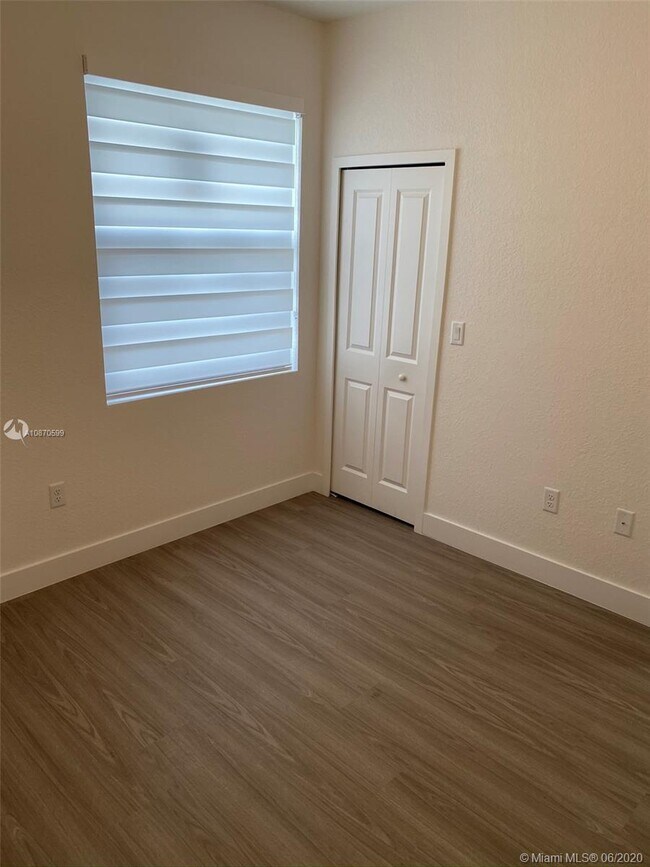 Building Photo - 21465 SW 125th Path