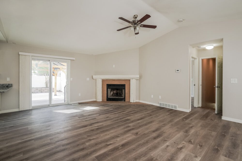Building Photo - 14122 Rosaleen Ln