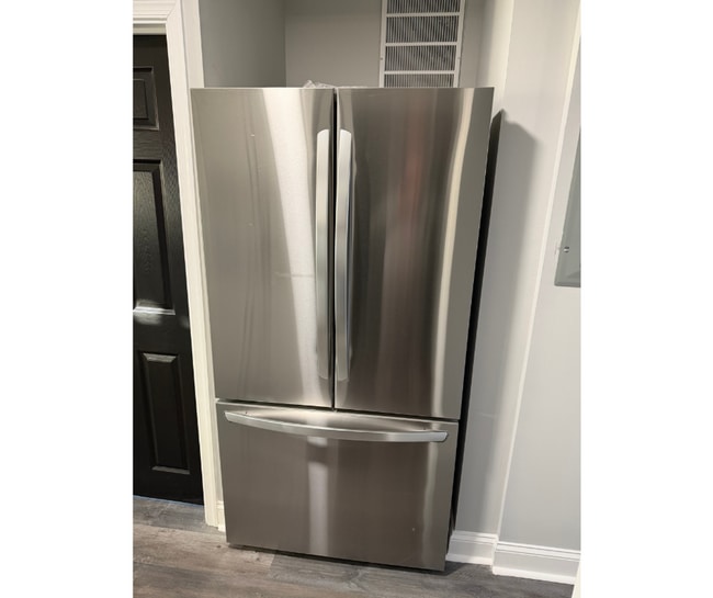 Building Photo - 1271 Limit Ave