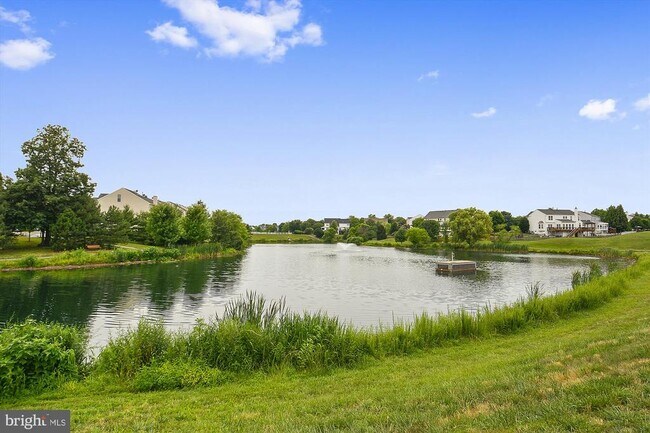 Building Photo - 44030 Gala Cir