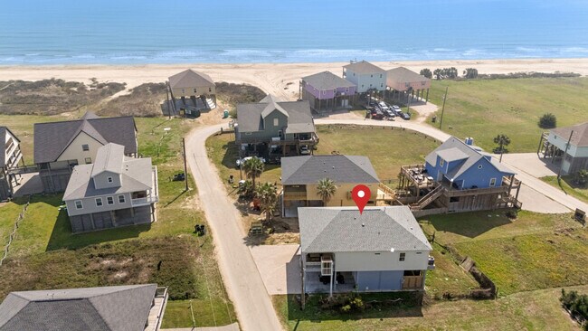 Building Photo - 867 Bowers Ln